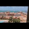 khadijahabach